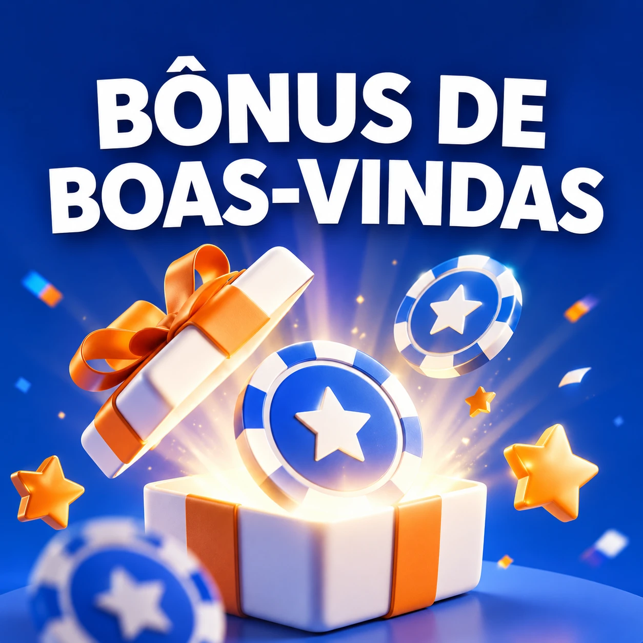Promoções do 333bet para contas ativas: giros grátis e cashback