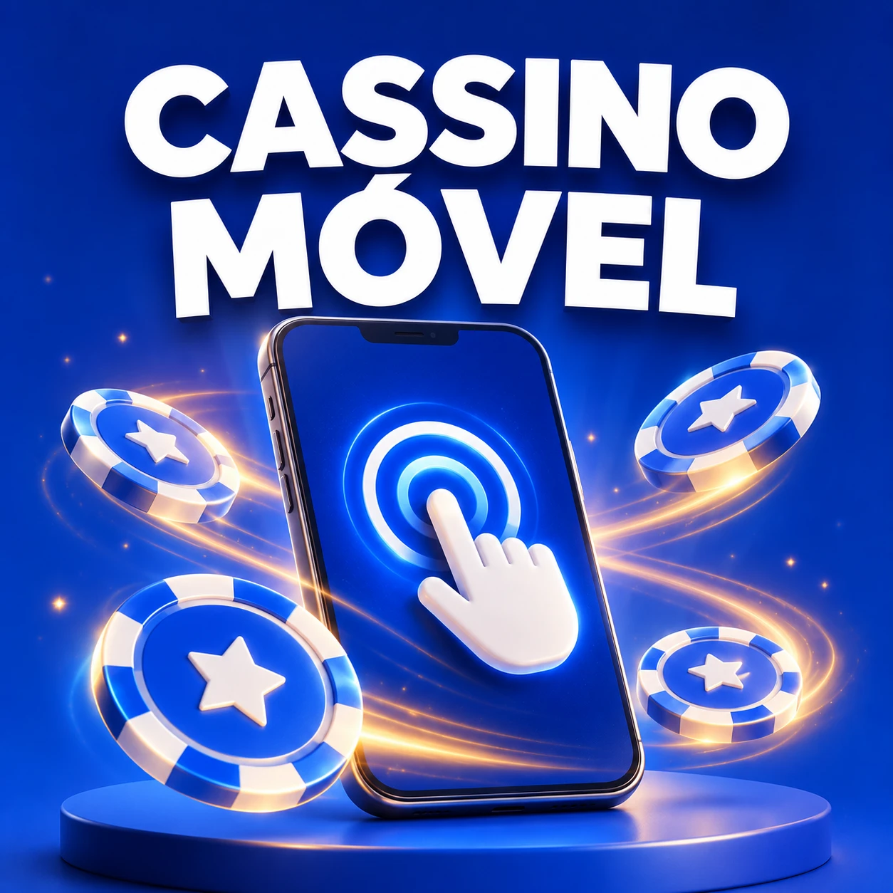 Cassino móvel 333bet: aplicativo para Android e iOS