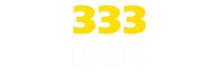 333bet - plataforma bet e cassino online