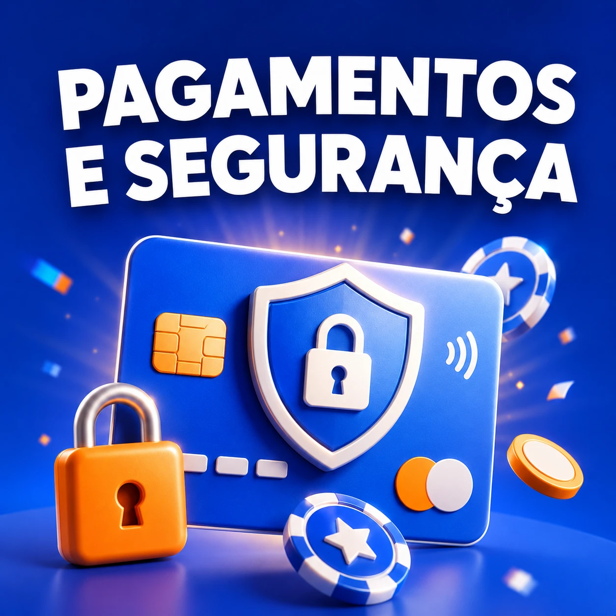 Pagamentos e segurança 333bet: depósitos e saques via PIX